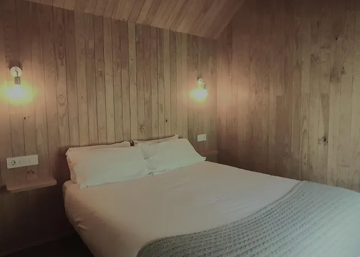 Mu_moradas No Ulla * Teo